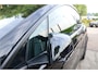 Tesla Model X 100D 6p. Enhanced AutoPilot3.0+FSD (twv 7.500,-), Trekhaak (2.250kg)