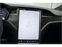 Tesla Model X 100D 6p. Enhanced AutoPilot3.0+FSD (twv 7.500,-), Trekhaak (2.250kg)