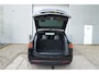 Tesla Model X 100D 6p. Enhanced AutoPilot3.0+FSD (twv 7.500,-), Trekhaak (2.250kg)