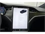 Tesla Model X 100D 6p. Enhanced AutoPilot3.0+FSD (twv 7.500,-), Trekhaak (2.250kg)