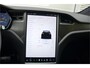 Tesla Model X 100D 6p. Enhanced AutoPilot3.0+FSD (twv 7.500,-), Trekhaak (2.250kg)