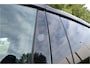 Tesla Model X 100D 6p. Enhanced AutoPilot3.0+FSD (twv 7.500,-), Trekhaak (2.250kg)