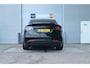 Tesla Model X 100D 6p. Enhanced AutoPilot3.0+FSD (twv 7.500,-), Trekhaak (2.250kg)