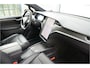 Tesla Model X 100D 6p. Enhanced AutoPilot3.0+FSD (twv 7.500,-), Trekhaak (2.250kg)