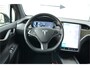 Tesla Model X 100D 6p. Enhanced AutoPilot3.0+FSD (twv 7.500,-), Trekhaak (2.250kg)