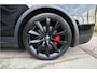 Tesla Model X 100D 6p. Enhanced AutoPilot3.0+FSD (twv 7.500,-), Trekhaak (2.250kg)
