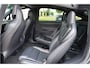 Tesla Model X 100D 6p. Enhanced AutoPilot3.0+FSD (twv 7.500,-), Trekhaak (2.250kg)