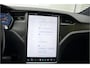 Tesla Model X 100D 6p. Enhanced AutoPilot3.0+FSD (twv 7.500,-), Trekhaak (2.250kg)