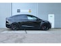 Tesla Model X 100D 6p. Enhanced AutoPilot3.0+FSD (twv 7.500,-), Trekhaak (2.250kg)