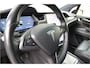 Tesla Model X 100D 6p. Enhanced AutoPilot3.0+FSD (twv 7.500,-), Trekhaak (2.250kg)