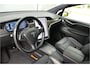 Tesla Model X 100D 6p. Enhanced AutoPilot3.0+FSD (twv 7.500,-), Trekhaak (2.250kg)
