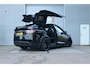Tesla Model X 100D 6p. Enhanced AutoPilot3.0+FSD (twv 7.500,-), Trekhaak (2.250kg)