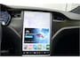 Tesla Model X 100D 6p. Enhanced AutoPilot3.0+FSD (twv 7.500,-), Trekhaak (2.250kg)