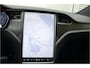 Tesla Model X 100D 6p. Enhanced AutoPilot3.0+FSD (twv 7.500,-), Trekhaak (2.250kg)