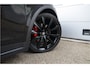 Tesla Model X 100D 6p. Enhanced AutoPilot3.0+FSD (twv 7.500,-), Trekhaak (2.250kg)
