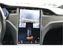Tesla Model X 100D 6p. Enhanced AutoPilot3.0+FSD (twv 7.500,-), Trekhaak (2.250kg)