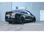 Tesla Model X 100D 6p. Enhanced AutoPilot3.0+FSD (twv 7.500,-), Trekhaak (2.250kg)