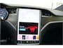 Tesla Model X 100D 6p. Enhanced AutoPilot3.0+FSD (twv 7.500,-), Trekhaak (2.250kg)