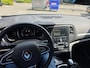 Renault Megane Energy TCe 130 Bose | Dealer onderhouden | Weinig Km's |