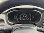 Renault Megane Energy TCe 130 Bose | Dealer onderhouden | Weinig Km's |