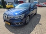 Renault Megane Energy TCe 130 Bose | Dealer onderhouden | Weinig Km's |
