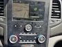 Renault Megane Energy TCe 130 Bose | Dealer onderhouden | Weinig Km's |