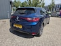 Renault Megane Energy TCe 130 Bose | Dealer onderhouden | Weinig Km's |
