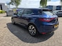Renault Megane Energy TCe 130 Bose | Dealer onderhouden | Weinig Km's |