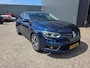 Renault Megane Energy TCe 130 Bose | Dealer onderhouden | Weinig Km's |