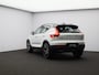 Volvo XC40 2.0 B4 Plus Black Edition / Stoel- + stuurwielverwarming / Elektr. stoelverstelling / Harman Kardon Audio / Nubuck / Achteruitrijcamera / 20" / Pilot Assist / BLIS