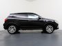 Mitsubishi ASX 1.6 Cleartec Connect Pro+ | Trekhaak | Parkeercamera | Half leder/alcantara |