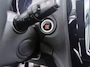 Mitsubishi ASX 1.6 Cleartec Connect Pro+ | Trekhaak | Parkeercamera | Half leder/alcantara |