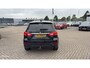 Mitsubishi ASX 1.6 Cleartec Connect Pro+ | Trekhaak | Parkeercamera | Half leder/alcantara |