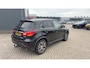 Mitsubishi ASX 1.6 Cleartec Connect Pro+ | Trekhaak | Parkeercamera | Half leder/alcantara |