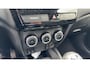 Mitsubishi ASX 1.6 Cleartec Connect Pro+ | Trekhaak | Parkeercamera | Half leder/alcantara |