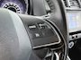 Mitsubishi ASX 1.6 Cleartec Connect Pro+ | Trekhaak | Parkeercamera | Half leder/alcantara |