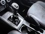 Mitsubishi ASX 1.6 Cleartec Connect Pro+ | Trekhaak | Parkeercamera | Half leder/alcantara |