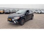 Mitsubishi ASX 1.6 Cleartec Connect Pro+ | Trekhaak | Parkeercamera | Half leder/alcantara |