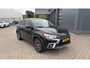 Mitsubishi ASX 1.6 Cleartec Connect Pro+ | Trekhaak | Parkeercamera | Half leder/alcantara |