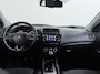 Mitsubishi ASX 1.6 Cleartec Connect Pro+ | Trekhaak | Parkeercamera | Half leder/alcantara |