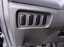 Mitsubishi ASX 1.6 Cleartec Connect Pro+ | Trekhaak | Parkeercamera | Half leder/alcantara |