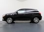 Mitsubishi ASX 1.6 Cleartec Connect Pro+ | Trekhaak | Parkeercamera | Half leder/alcantara |