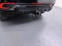 Mitsubishi ASX 1.6 Cleartec Connect Pro+ | Trekhaak | Parkeercamera | Half leder/alcantara |