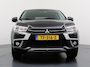 Mitsubishi ASX 1.6 Cleartec Connect Pro+ | Trekhaak | Parkeercamera | Half leder/alcantara |