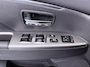 Mitsubishi ASX 1.6 Cleartec Connect Pro+ | Trekhaak | Parkeercamera | Half leder/alcantara |