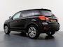 Mitsubishi ASX 1.6 Cleartec Connect Pro+ | Trekhaak | Parkeercamera | Half leder/alcantara |