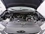 Mitsubishi ASX 1.6 Cleartec Connect Pro+ | Trekhaak | Parkeercamera | Half leder/alcantara |