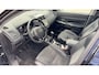 Mitsubishi ASX 1.6 Cleartec Connect Pro+ | Trekhaak | Parkeercamera | Half leder/alcantara |