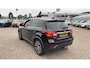 Mitsubishi ASX 1.6 Cleartec Connect Pro+ | Trekhaak | Parkeercamera | Half leder/alcantara |