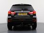 Mitsubishi ASX 1.6 Cleartec Connect Pro+ | Trekhaak | Parkeercamera | Half leder/alcantara |